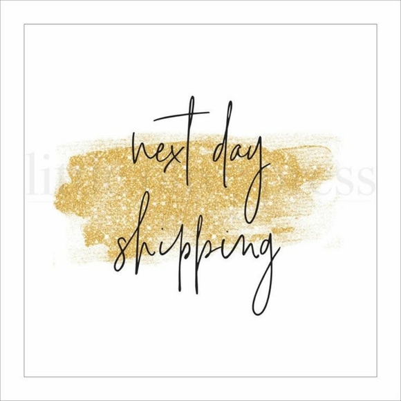 Starbucks Glass Paw Pink Cherry Blossom Cup Rare! - Picture 10 of 11